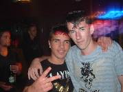 gal/Ranch Disco 02/_thb_Image102.jpg